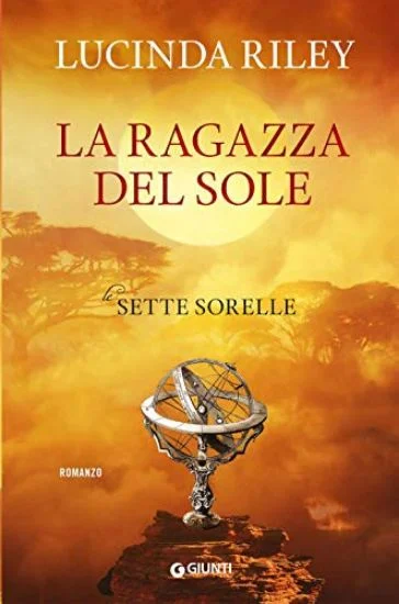 libreriadantealighieri-3202606240439392217485