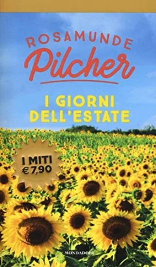 libreriadantealighieri-3202606240440192217637
