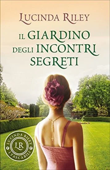 libreriadantealighieri-3202606240440502217747