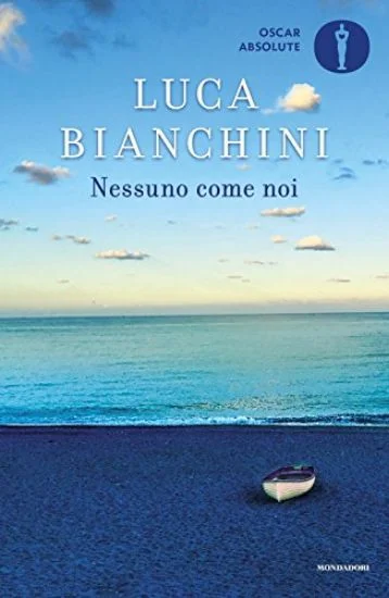 libreriadantealighieri-3202606240443472218365