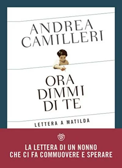 libreriadantealighieri-3202606240444132218442