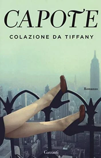 libreriadantealighieri-3202606240444272218486