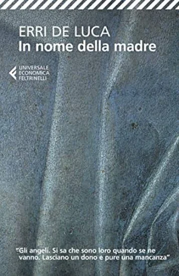 libreriadantealighieri-3202606240444522218566