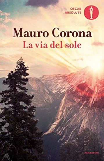libreriadantealighieri-3202606240445072218620