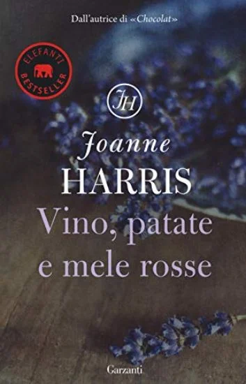 libreriadantealighieri-3202606240446372218939