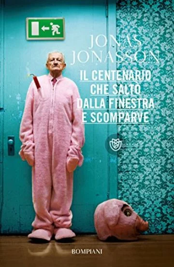 libreriadantealighieri-3202606240446492218988