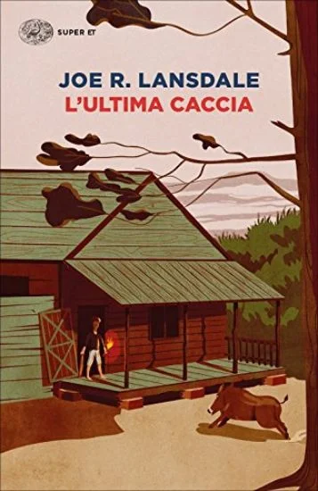libreriadantealighieri-3202606240447142219061