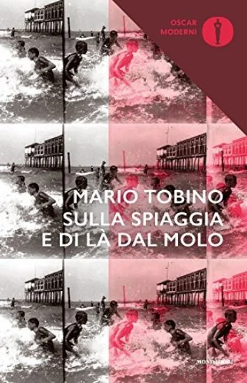 libreriadantealighieri-3202606240451122219799