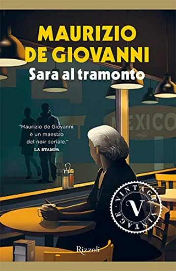 libreriadantealighieri-3202606240452502220142