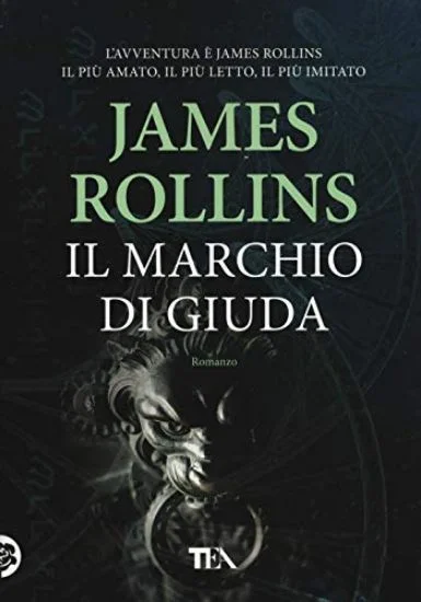 libreriadantealighieri-3202606240454262220440