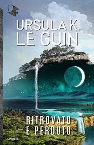 libreriadantealighieri-3202606240456052220782