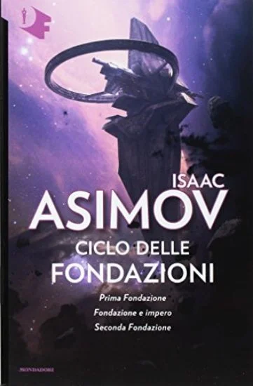 libreriadantealighieri-3202606240456102220797