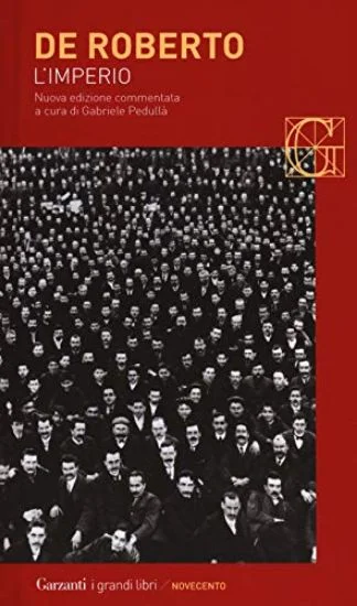 libreriadantealighieri-3202606240457352221105