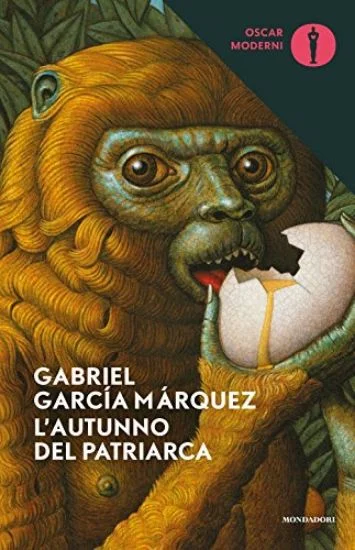 libreriadantealighieri-3202606240458352221318