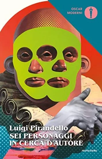 libreriadantealighieri-3202606240458492221376