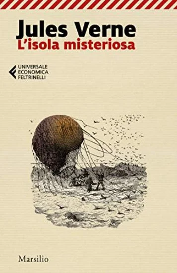 libreriadantealighieri-3202606240459102221452