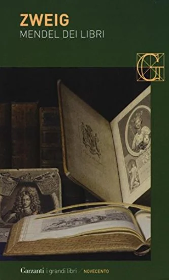 libreriadantealighieri-3202606240459182221483