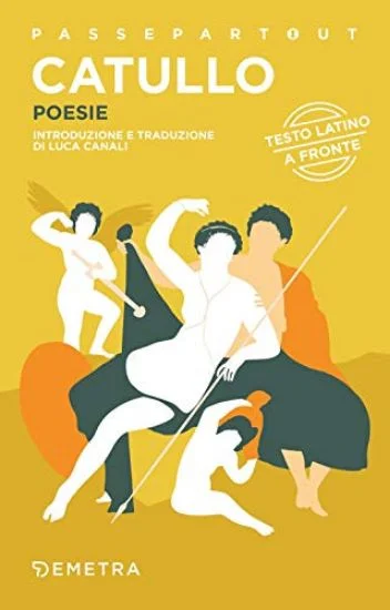 libreriadantealighieri-3202606240459262221510