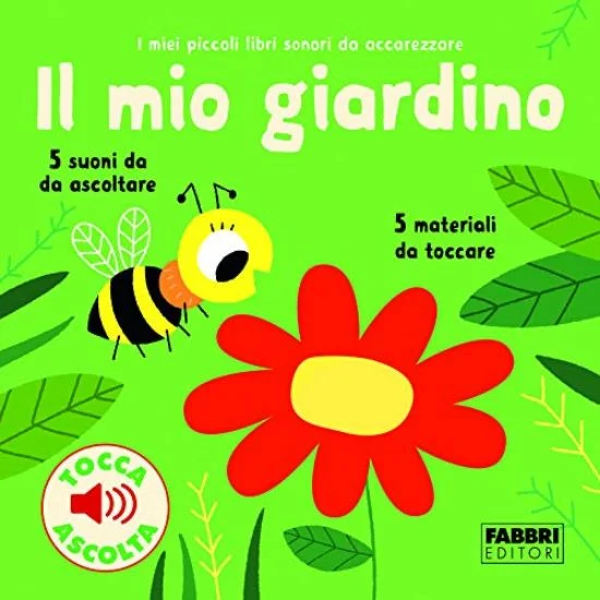 libreriadantealighieri-3202606240500032221649