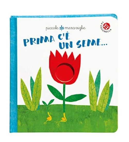 libreriadantealighieri-3202606240500102221673