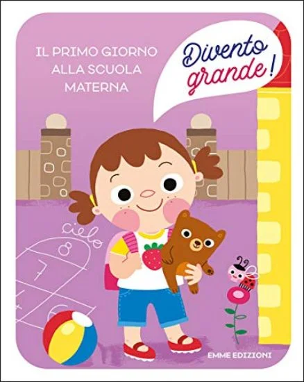 libreriadantealighieri-3202606240501532222019