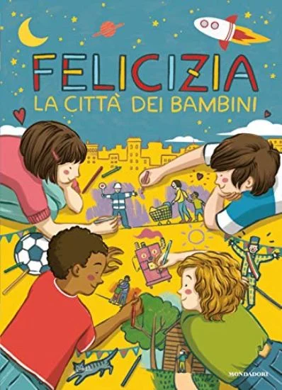 libreriadantealighieri-3202606240502072222064
