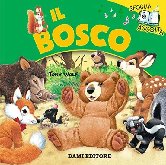 libreriadantealighieri-3202606240504202222516