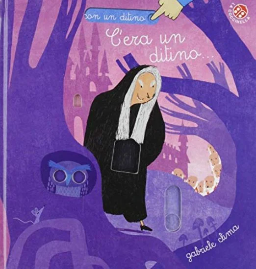 libreriadantealighieri-3202606240504322222553