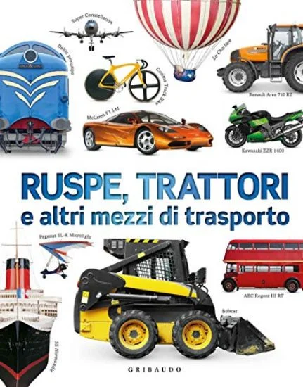 libreriadantealighieri-3202606240504362222566