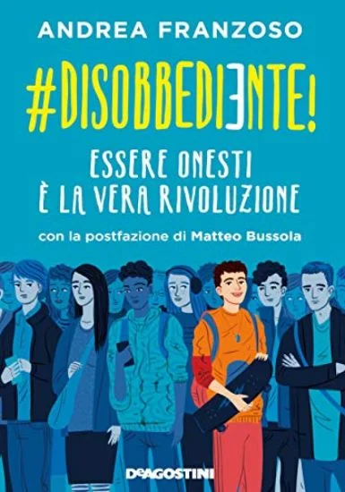 libreriadantealighieri-3202606240505242222735