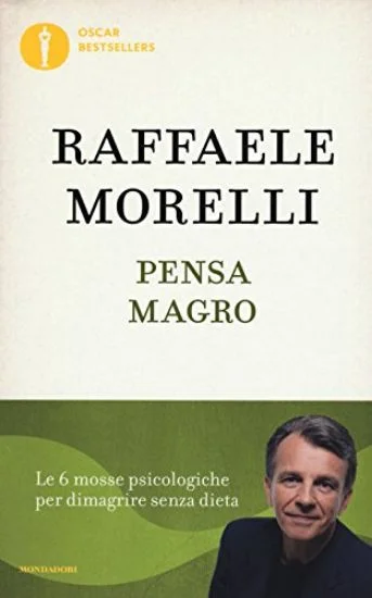 libreriadantealighieri-3202606240506082222889