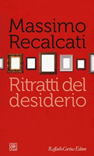 libreriadantealighieri-3202606240506362222982