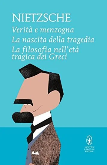 libreriadantealighieri-3202606240506592223058