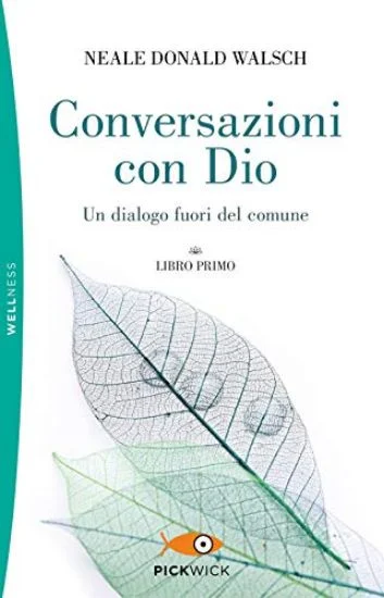 libreriadantealighieri-3202606240508562223354