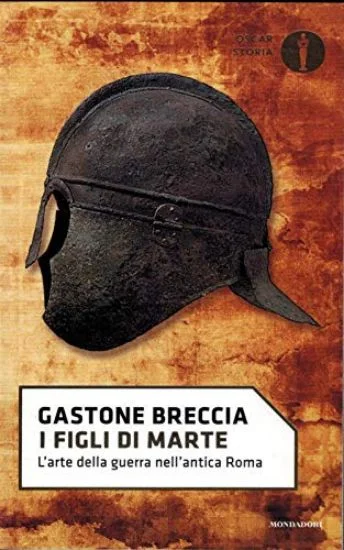 libreriadantealighieri-3202606240509072223384