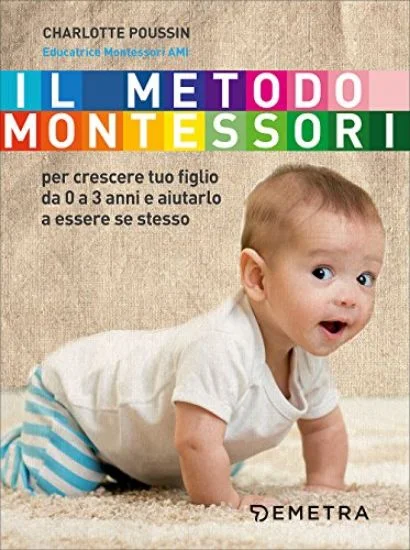 libreriadantealighieri-3202606240513152224262