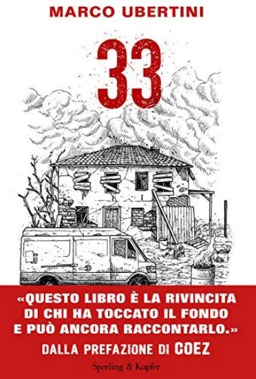 libreriadantealighieri-3202606240514482224608