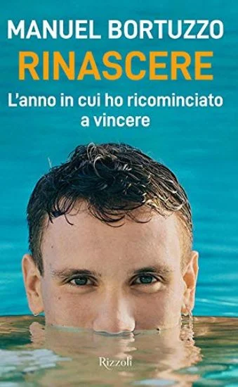 libreriadantealighieri-3202606240517452225206