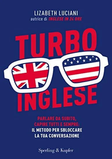 libreriadantealighieri-3202606240518572225466