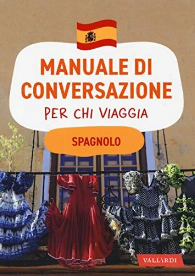 libreriadantealighieri-3202606240519192225542