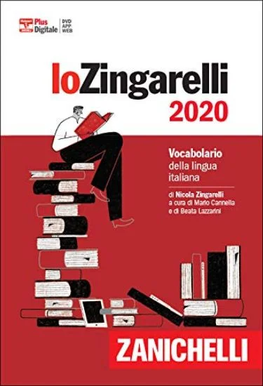 libreriadantealighieri-3202606240520292225759