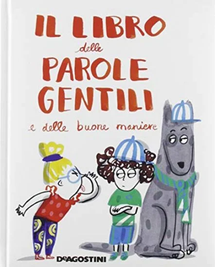 libreriadantealighieri-3202606240521312225989