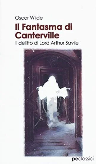 libreriadantealighieri-3202606240522202226154