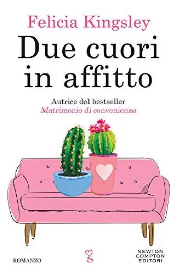 libreriadantealighieri-3202606240522522226268