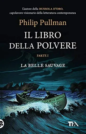 libreriadantealighieri-3202606240523332226404