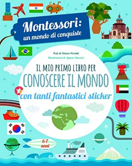 libreriadantealighieri-3202606240523572226497