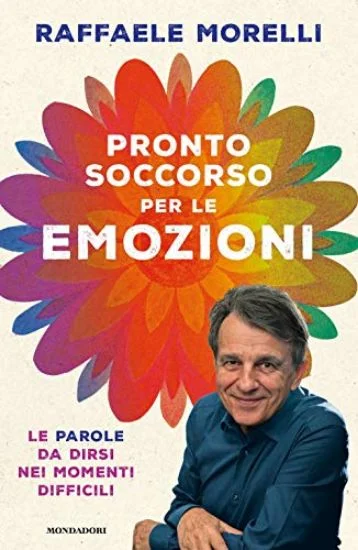 libreriadantealighieri-3202606240524282226607