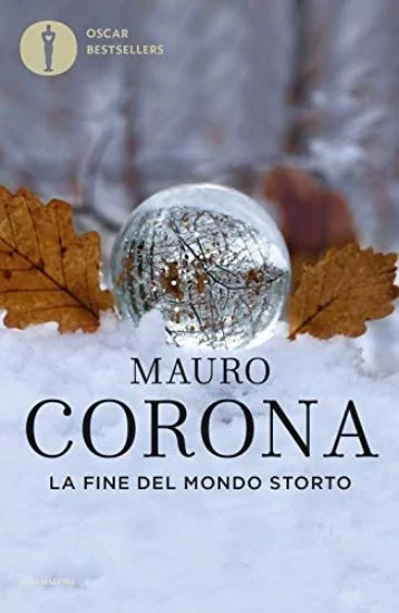 libreriadantealighieri-3202606240526012226965