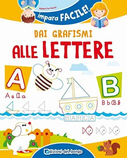 libreriadantealighieri-3202606240526032226971