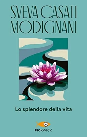 libreriadantealighieri-3202606240526402227111